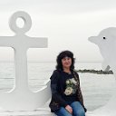 ���� ����, ���������, 52 ���� - ��������� 23 ������ 2025 � ������ ���� ����������