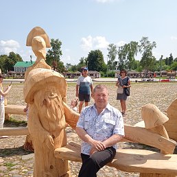 ����, 59 ���, ��������