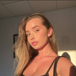 , 21, 