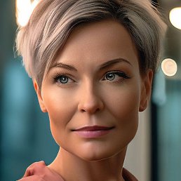 ���, ������, 51 ���