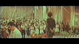   - .(1971)       . ,  ,   ,      ,    ...