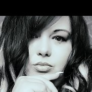 �����, 34 ����, �������