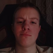 ����, 18 ���, �����