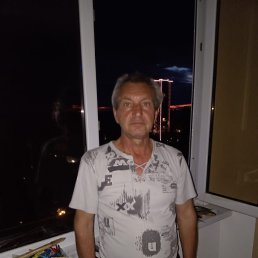, 61, 