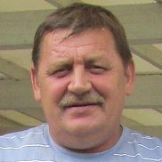 , 66 , -