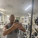  , , 64  -  7  2025