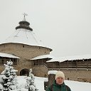 ���� ������, ������� ����, 65 ��� - ��������� 25 ������ 2025