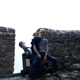 ����, 41 ���, �����