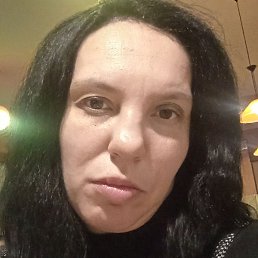 ����, �������, 35 ���