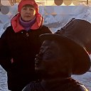 ���� ����, ������, 59 ��� - ��������� 8 ������� 2025 � ������ ���� ����������