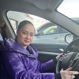 ��������, 29 ���, ��������