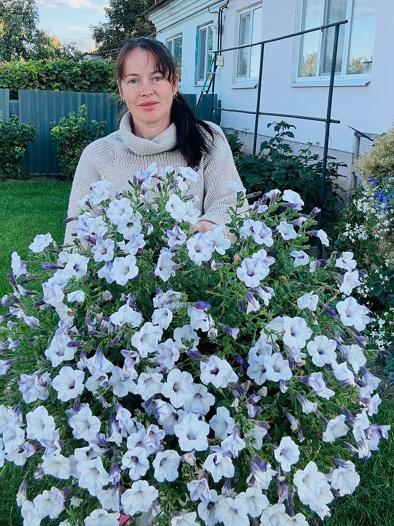 ��������������! ��� ���, ��� ������� ����� ������ � ��������. https://fotostrana.ru/away?to=/sl/0MJ6 - 4