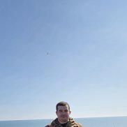 , 30 , 