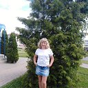 ���� ������ ����������, �����, 47 ��� - ��������� 7 ��� 2024 � ������ ���� ����������