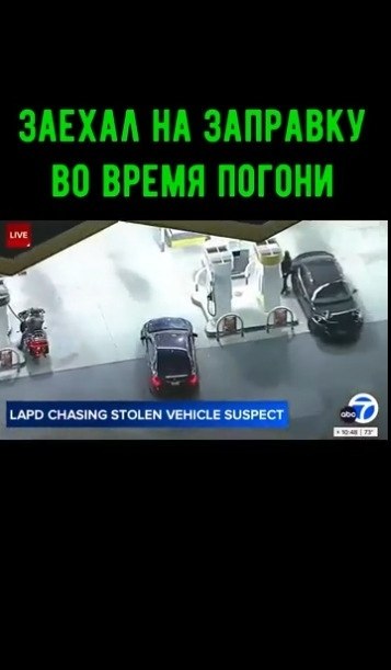 ��� ��o���� �ae�a� �a ����� �p��o �o �pe�� �o�o�� � � �c� pa��o ���� o� �o�o�. a�p�����e c����o ...