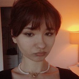 ���, ���������, 18 ���