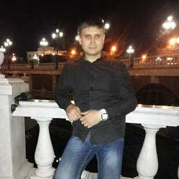 ���� ������, ������, 40 ��� - ��������� 15 ������� 2025