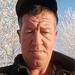 ������, ����������, 48 ���