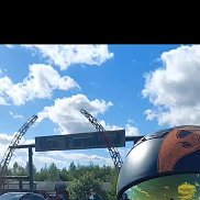 �������, 52 ����, ����-���������