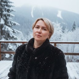 ��������, ������, 47 ���