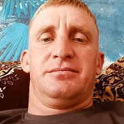 , 37 , 