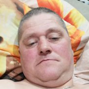 ����, 49 ���, ������