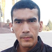 ��������, 30 ���, �������