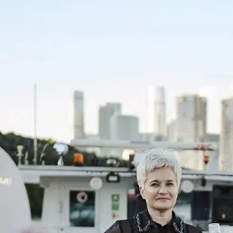 , 53, 