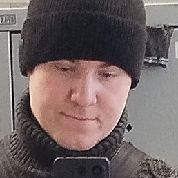 ������, �����������, 22 ����