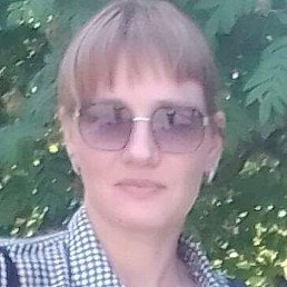 �������� ������, ������, 60 ���