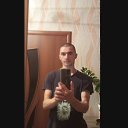 ���� �������, ����, 40 ��� - ��������� 10 ��� 2026