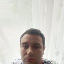  , , 36  -  24  2024    