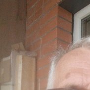 , 70 , -