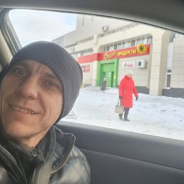 ���� ��������, ���������, 44 ���� - ��������� 21 ������ 2025