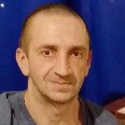 �������, ������������, 43 ����