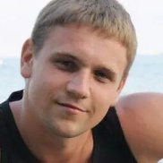 , 35 , 