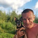 ���� �������, ������, 62 ���� - ��������� 28 ������ 2025 � ������ ���� ����������