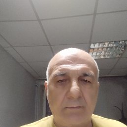 , 60, 