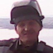 , 60 , 