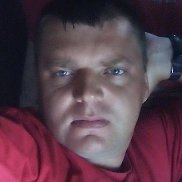 , 40 , 