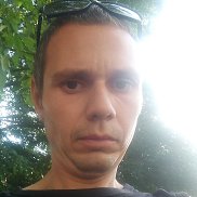 , 32 , 
