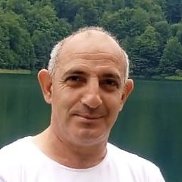 Tahir Seferov, 50 ���, ���������