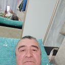  , , 55  -  23  2023    