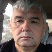 ������, 63 ����, ������