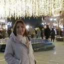 ���� �������, �������, 50 ��� - ��������� 26 ������� 2024 � ������ ���� ����������