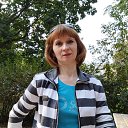 ���� �������, ������, 48 ��� - ��������� 25 �������� 2024 � ������ ���� ����������