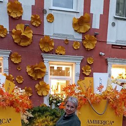 �������, ����������, 59 ���