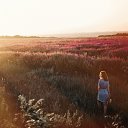 ���� ���������, �������, 31 ��� - ��������� 21 ������� 2024 � ������ ���� ����������