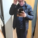 ���� ��������, ������������, 36 ��� - ��������� 2 ���� 2024 � ������ ���� ����������