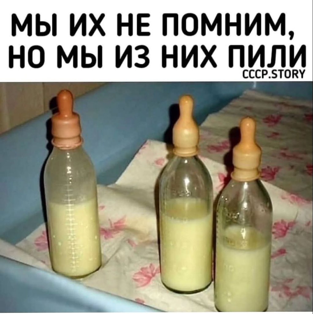 :)